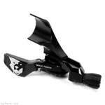 Wolf Tooth Components Remote Bike Seatpost Dropper Lever For Shimano I-spec 2 Ii. Fixed Price $54.95.
