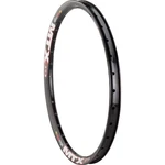 Sun Ringle MTX39 Rim 26 32H Presta Black Inches,. Fixed Price $127.99.