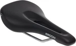 Ergon Sm Women's Saddle - 261X155 Mm Medium/large Chromoly Black. Fixed Price $82.95.