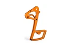 Garbaruk Rear Derailleur Cage, Sram, 11/12-SPEED, Orange. Fixed Price $73.00.