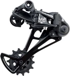 Sram Nx Eagle Rear Derailleur - 12 Speed, Long Cage, Black. Fixed Price $125.00.