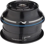 Cane Creek 40-SERIES Set Tall 1-1/8"-44MM Head-tube ZS44/28.6 ZS44/30. Fixed Price $69.99.