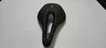 Specialized Power Comp Saddle Black 143MM. Fixed Price $56.73.