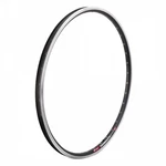 Dt Swiss 535 26-INCH Double Wall E-bike Rim Reinforced, Eyeleted, Tubeless. Fixed Price $64.90.