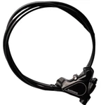 Shimano Tiagra Flatmount 1200MM Road Bike Caliper BR-RS405 Fm. Fixed Price $43.06.