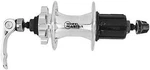 Wheel Master MT-2000 Rear Disc Hub Qr, 6B, 8-10SP Cass, 32H, Silver. Fixed Price $41.92.