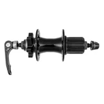 Wheel Master MT-2000 Mtb Hubs Rr Wm MT2000 Qr 6B 28X135 8-10SCAS Bk. Fixed Price $42.37.