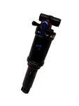 Rockshox Monarch Rl 200 51 Rear Air Shock. Fixed Price $148.93.