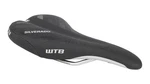 Wtb Silverado 265 Saddle Steel 142MM Unisex Black. Fixed Price $62.95.