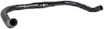ORIGIN8 Bullhorn Handlebar, 31.8 X 400MM, Black. Fixed Price $53.99.