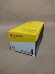 Bike Tube Sunlite 26X2.35-2.75 With 32MM Schrader Valve Brand New. Fixed Price $9.95.