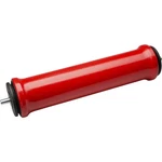 Elite Arion Roller Drum Complete Inc Skewer And Flange. Fixed Price $131.02.