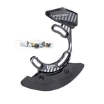 E*thirteen E*13 Trs+ Chainguide ISCG05 Mount Mtb Enduro Dh Oem New. Fixed Price $68.88.