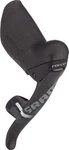 Sram Force 22/ 1 Doubletap Right Shift/ Brake Lever. Fixed Price $229.00.
