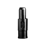 Push Industries Lower Leg Seal Driver Tool, 36MM. Fixed Price $51.17.