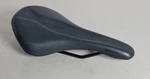 Specialized Bridge Sport Body Geometry Cycling Saddle 143MM Excellent. Fixed Price $35.00.