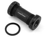 Cane Creek Hellbender 70 Bottom Bracket (black) (bsa) (68/73MM) BAI0186. Fixed Price $139.99.