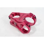 Anvl Anvil Swage 40 Stem V2 Bicycle. Fixed Price $228.21.