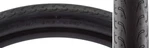 Premium Caldera Tire 27.5X2.0 Bk/bk Wire Sc/eps. Fixed Price $38.09.