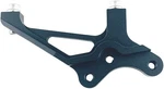 Bike Adapter - Rear Disc Brake For Trek/gary Fisher Frame Direct Mount. Fixed Price $81.73.