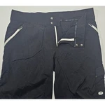 Sugoi Rpm-x Cycling Shorts Women's Medium Black Mtb Mountain Bike Cargo 36321F. Fixed Price $22.39.