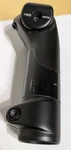 Trek Round Alloy Seatmast Cap & 7MM Ears (128MM X 10MM). Fixed Price $66.00.