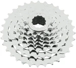 Sram PG-830 8S Cassette. Fixed Price $34.00.