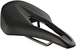 Fizik Vento Argo R3 Saddle - 265X150MM Kium Black. Fixed Price $139.00.
