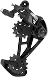 Sram Apex Xplr 12-SPEED Rear Derailleur Medium Cage, 44T Max Cogs, Black, For. Fixed Price $139.37.