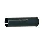 27.2 To 31.6MM Seatpost Adapter 421757120 Cane Creek Canoe Bike. Fixed Price $25.18.