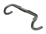 Zipp Sl Race Aero Carbon Drop Handlebar With 80MM Reach & 125MM For Red. Fixed Price $375.00.