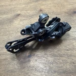 Shimano Deore Xt Rear Derailleur RD-M786 Mountain Long Cage 10 Speed. Fixed Price $44.99.