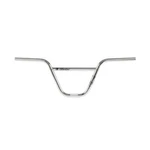 Shadow Vultus S.g. Bars. Fixed Price $86.99.