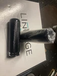 Haro Fusion Pegs Alloy Bmx Bike 14MM. Fixed Price $100.00.