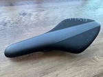 Fizik Arione R1 Carbon Rail Regular Saddle - Black. Fixed Price $150.00.