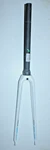 Trek Emonda SL6 Carbon Racing Road Bike Fork 11/8 Tapered 355MM White Qr!. Fixed Price $149.13.