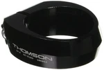 Thomson Elite Seat Post Clamp, Black, 36.4MM. Fixed Price $56.78.