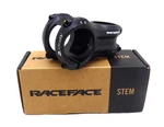 Race Face Aeffect-r Stem, (35.0) 0D X 60MM, Black. Fixed Price $61.95.