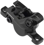 Shimano BR-MT500 Disc Brake Caliper 2-PISTON, Post Mount, Resin Pads, Front Or. Fixed Price $32.51.