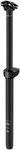 Reverb Axs Dropper Seatpost - B1 Rockshox. Fixed Price $599.00.
