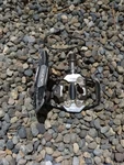 Shimano Xtr PD-M9020 Clipless Pedals. Fixed Price $54.99.