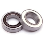 New Campagnolo Usb Bearing Kit HB-SH200 Hubs Parts. Fixed Price $87.42.