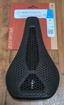 Specialized Power Evo Pro Mirror 3D Printed, 143MM Saddle, Hollow Ti Rail-new. Fixed Price $289.95.