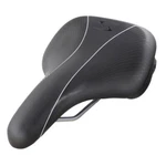 Serfas Hybrid City Bike Saddle. Fixed Price $42.45.