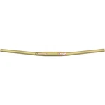 Renthal Fatbar Lite Zero Rise Handlebar: 31.8MM, 0X780MM, Gold M189-01-AG. Fixed Price $92.84.