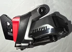 Sram Rival Etap Axs 12-SPEED Rear Derailleur 36T Max Brand New In Box. Fixed Price $310.00.