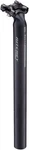 Ritchey Comp 2-BOLT Seatpost 27.2MM 350MM 25MM Offset Black. Fixed Price $133.53.