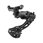 Shimano Grx RD-RX820 12-SPEED Rear Derailleur Direct Mount, Shadow Plus, 36T. Fixed Price $94.99.