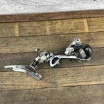 Vintage Shimano RD-M300 FD-M300 Derailleur Set Front Rear Mtb Made Japan. Fixed Price $23.99.