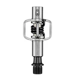 Crankbrothers Egg Beater 1 Clip-in Mtb Mountain Bike Pedals. Fixed Price $59.95.